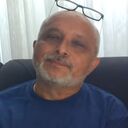  ,   Viktor, 55 ,   ,   , c 