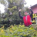  ,   , 42 ,     , c 