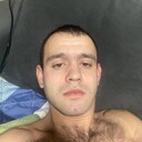  ,   , 27 ,   c 
