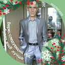  ,   , 66 ,   ,   , c 