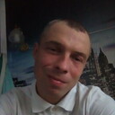 ���������� ������������, ���� ������� ������, 41 ���, ������������ ��� ������, ����� � ���������