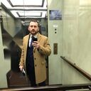 ���������� ������, ���� ������� Di, 36 ���, ������������ ��� ������, ����� � ���������