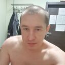  ,   , 39 ,     , c 