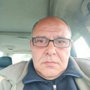  ,   Giorgi, 54 ,   ,   , c , 