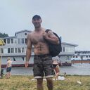  ,   , 45 ,   c 