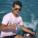 ���������� �������, ���� ������� �����, 33 ����, ������������ ��� ������