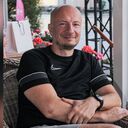 ���������� Frankfurt am Main, ���� ������� Andrey, 36 ���, ������������ ��� ������, ����� � ���������