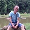  ,   , 45 ,  