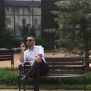 ���������� ������-��-����, ���� ������� ���, 37 ���, ������������ ��� ������, ����� � ���������