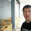  ,   , 35 ,   