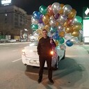 ���������� �������, ���� ������� �����, 46 ���, ������������ ��� ������, ����� � ���������