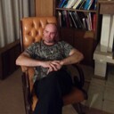  ,   , 47 ,     , c , 