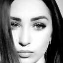 ���������� �����-���������, ���� ������� ���, 26 ���, ������������ ��� ������, ����� � ���������