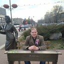 ���������� ���������, ���� ������� ������, 40 ���, ������������ ��� ������, ����� � ���������, c�������� ���������