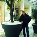  ,   , 55 ,  