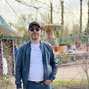 ���������� �����-���������, ���� ������� ������, 38 ���, ������������ ��� ������, ����� � ���������