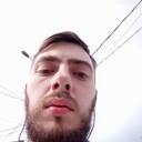 ���������� ������, ���� ������� ��������, 38 ���, ������������ ��� ����� � ���������, c�������� ���������