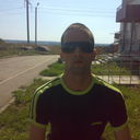  ,   , 40 ,   ,   , c 