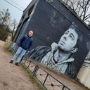 ���������� �����-���������, ���� ������� ������, 30 ���, ������������ ��� ������, ����� � ���������, c�������� ���������