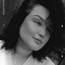  ,   Lilia, 23 ,   c 
