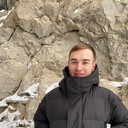  ,   , 27 ,   ,   , c , 