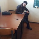 ���������� ���������, ���� ������� BahA Tajik, 28 ���, ������������ ��� ������, ����� � ���������, c�������� ���������