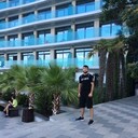 ���������� ����, ���� ������� Somon Pablo, 27 ���, ������������ ��� ������, ����� � ���������, c�������� ���������