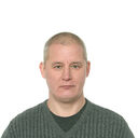 ���������� �����������, ���� ������� ����, 38 ���, ������������ ��� ������, ����� � ���������, c�������� ���������