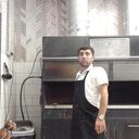 ���������� �������, ���� ������� �����, 36 ���, ������������ ��� ������, ����� � ���������, c�������� ���������