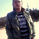 ���������� �����-���������, ���� ������� ������, 39 ���, ������������ ��� ������