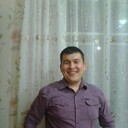 ���������� �����, ���� ������� ������, 34 ����, ������������ ��� ����� � ���������, c�������� ���������