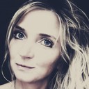 ���������� ����, ���� ������� ���, 40 ���, ������������ ��� ������, ����� � ���������, c�������� ���������