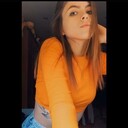 ���������� ������, ���� ������� ��������, 25 ���, ������������ ��� ������, ���������