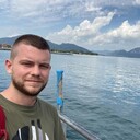 ���������� �������, ���� ������� ����, 32 ����, ������������ ��� ������, ����� � ���������