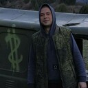 ���������� ������, ���� ������� �������, 28 ���, ������������ ��� ������, ����� � ���������