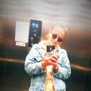  ,   , 31 ,   ,   , c 