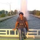  ,   Jurabek, 34 ,   