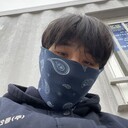 ���������� �������, ���� ����� Aidos, 22 ����, ������������ ��� ������, ����� � ���������