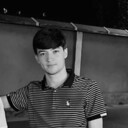  ,   Anzor, 22 ,   ,   