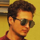  ,   , 27 ,   ,   , c , 