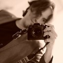 ���������� �����-���������, ���� ������� �������, 40 ���, ������������ ��� ������, ����� � ���������, c�������� ���������