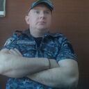 --,   , 42 ,   ,   , c 
