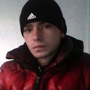  --,   , 37 ,   