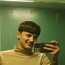 ���������� ������, ���� ����� ���, 19 ���, ������������ ��� ������, ����� � ���������