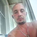 ���������� ������, ���� ������� ����, 35 ���, ������������ ��� ������, ����� � ���������