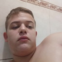  ,   , 26 ,   