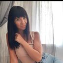 ���������� ������, ���� ������� ���, 32 ����, ������������ ��� ������, ����� � ���������