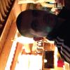  ,   i, 35 ,   