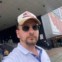 ���������� ������, ���� ������� ������, 40 ���, ������������ ��� ������, ����� � ���������, c�������� ���������, ���������