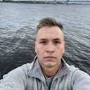 ���������� ��������, ���� ������� �������, 27 ���, ������������ ��� ������, ����� � ���������